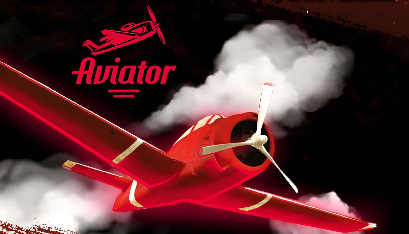 Bet on sports at ggqq Bet